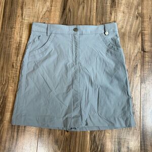 ‎Golfino skort 4